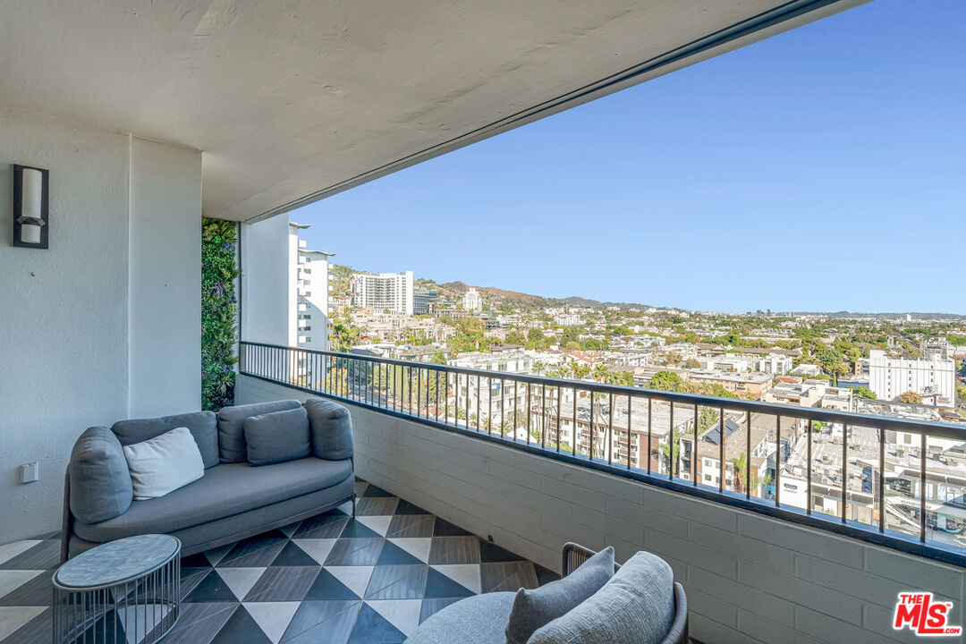 MLS #25600139 image #4