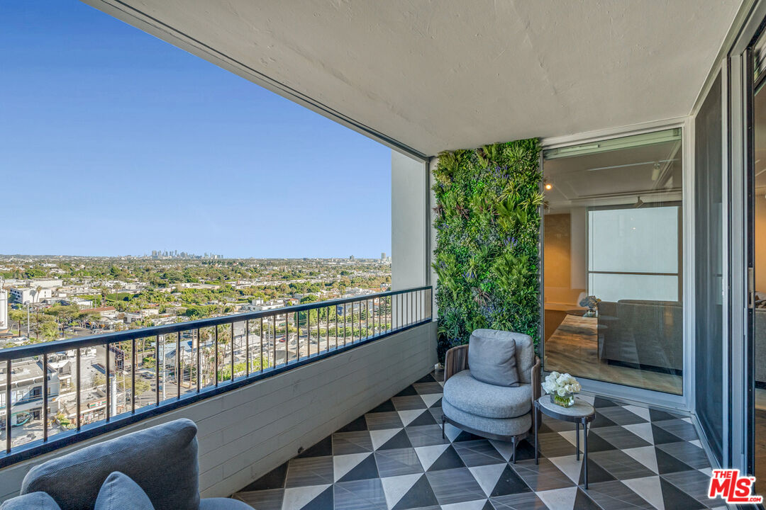 MLS #25600139 image #5