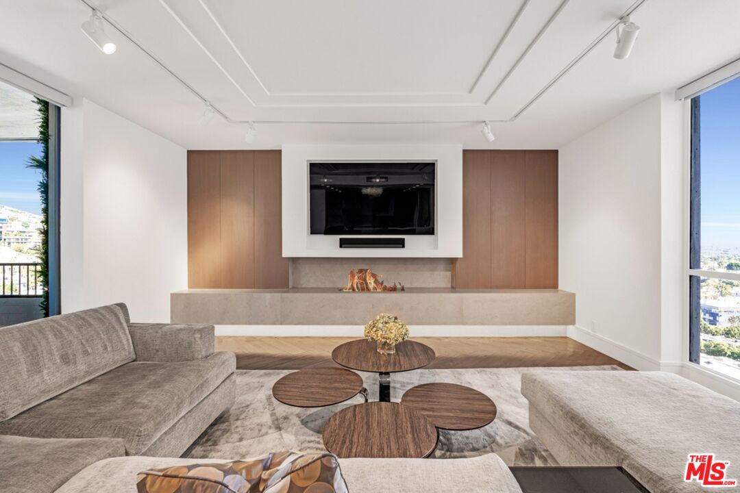 MLS #25600139 image #6