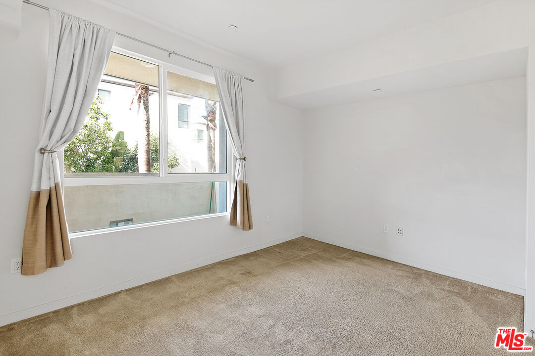 MLS #25600141 image #9