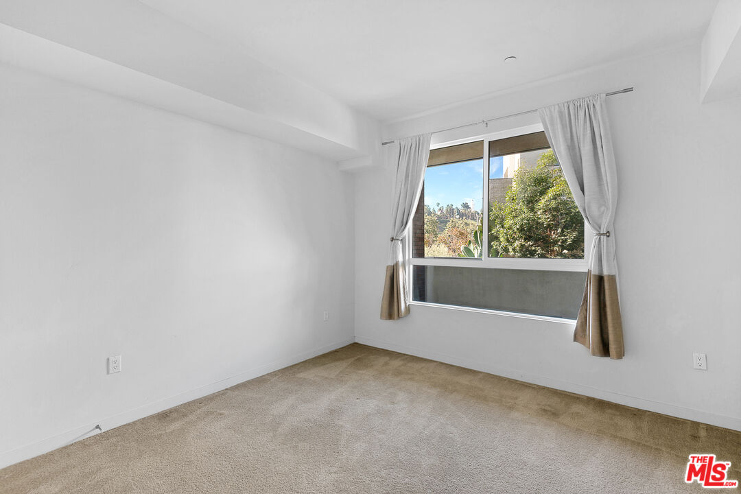 MLS #25600141 image #10