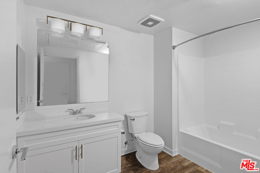 MLS #25600141 image #12