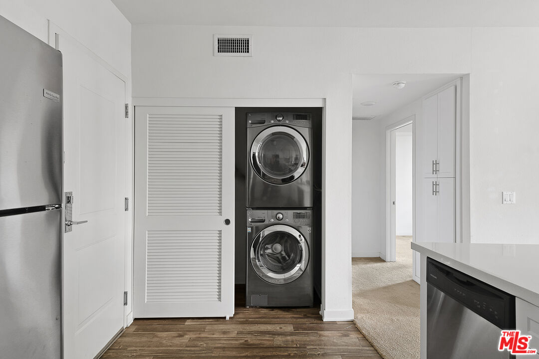 MLS #25600141 image #13