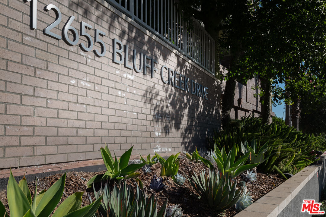 MLS #25600141 image #14