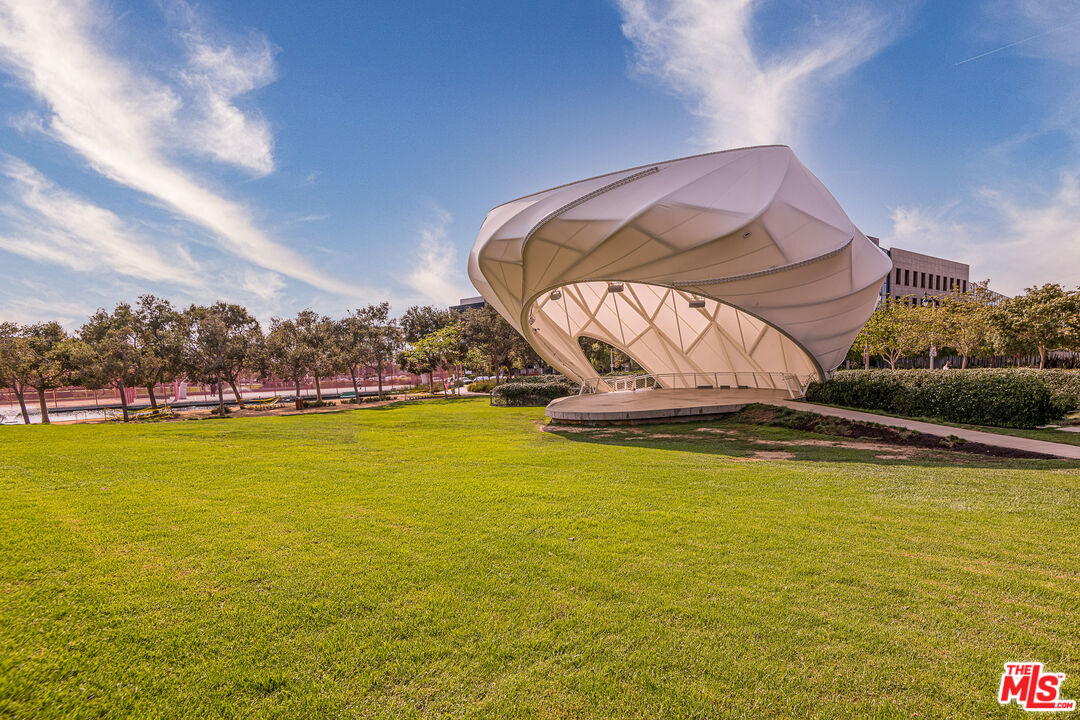 MLS #25600141 image #15