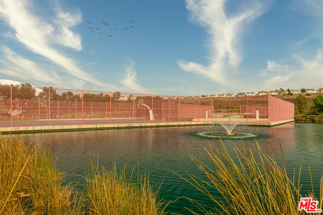 MLS #25600141 image #17