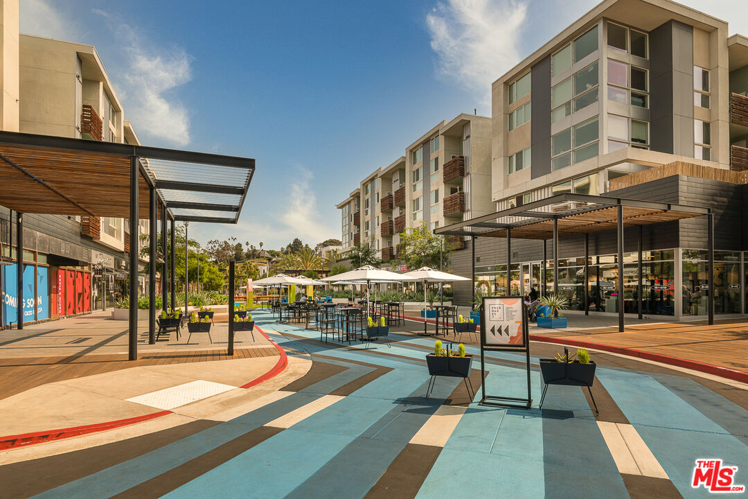 MLS #25600141 image #19