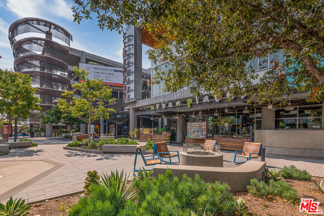 MLS #25600141 image #20