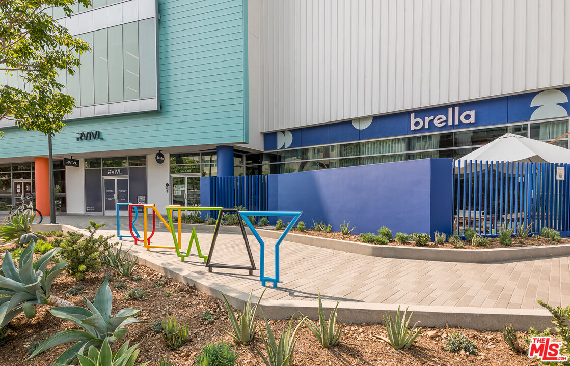 MLS #25600141 image #21