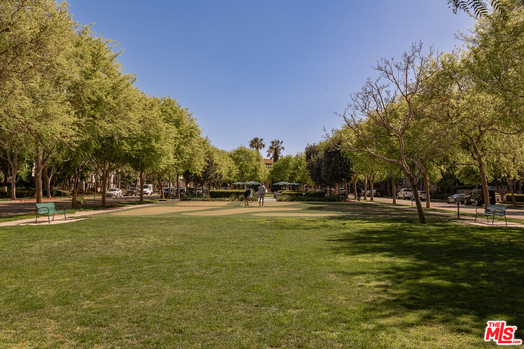 MLS #25600141 image #22