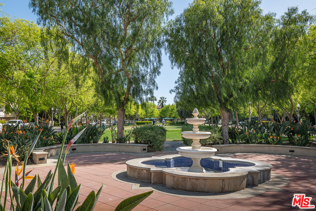 MLS #25600141 image #23