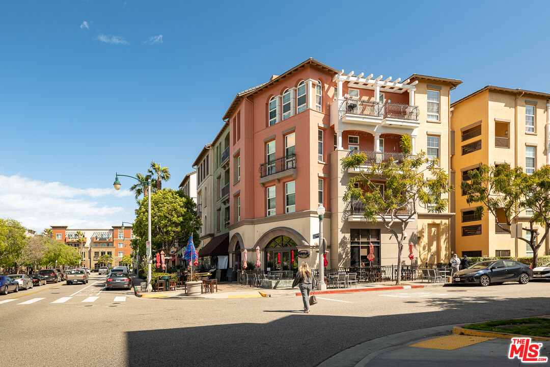 MLS #25600141 image #25