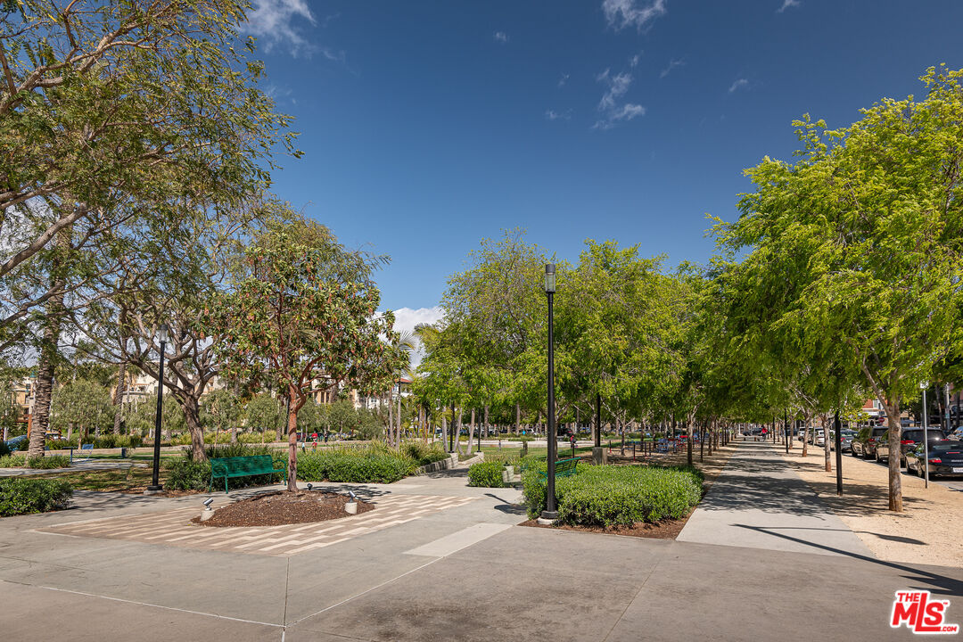 MLS #25600141 image #26