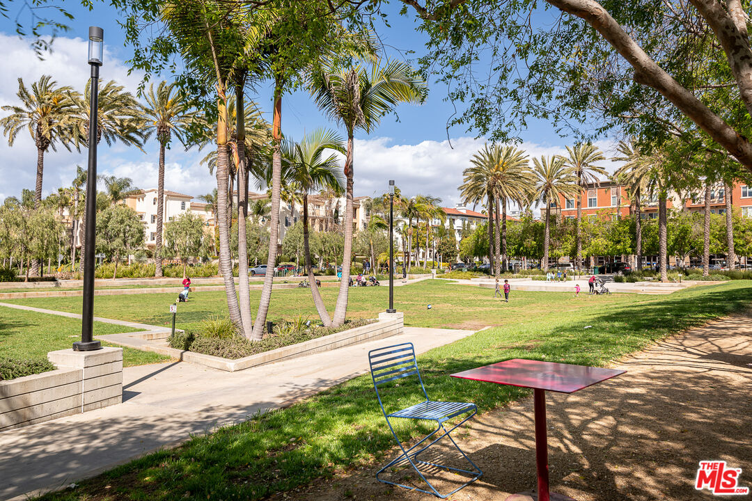 MLS #25600141 image #27