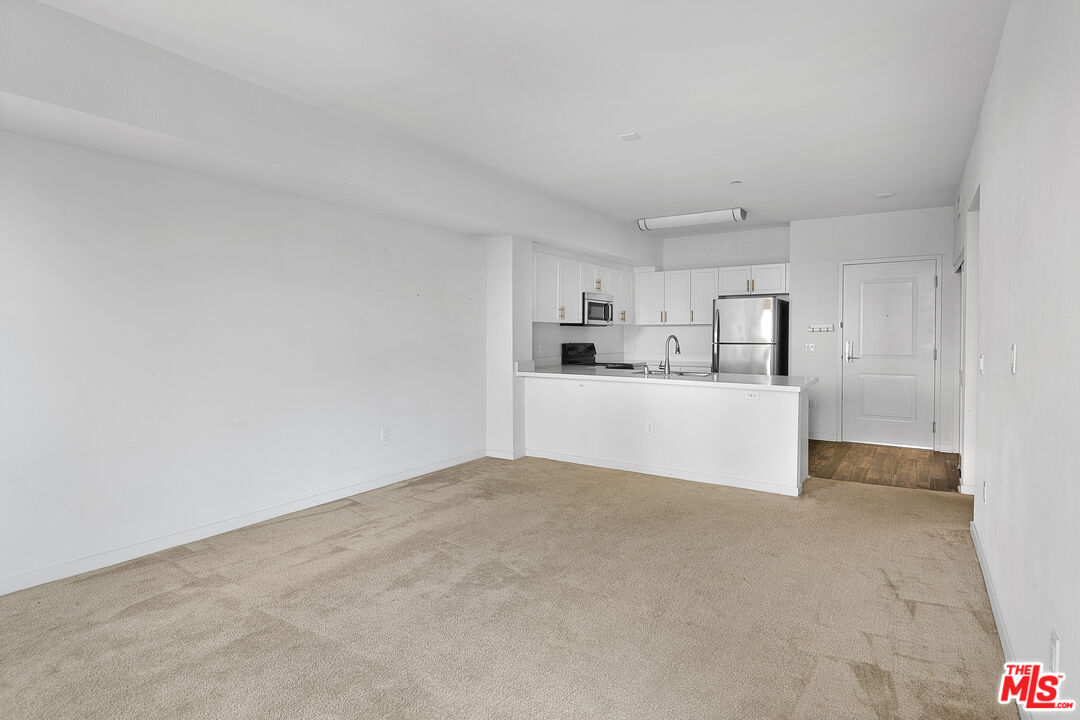 MLS #25600141 image #4