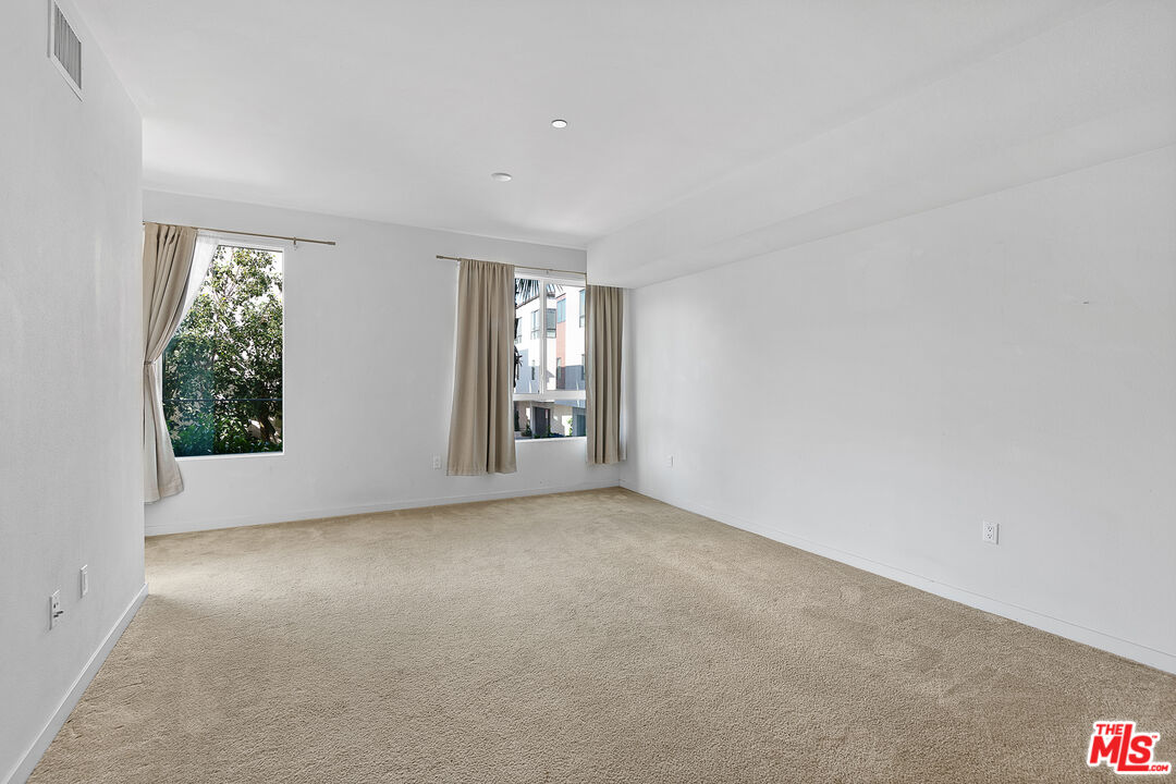 MLS #25600141 image #6