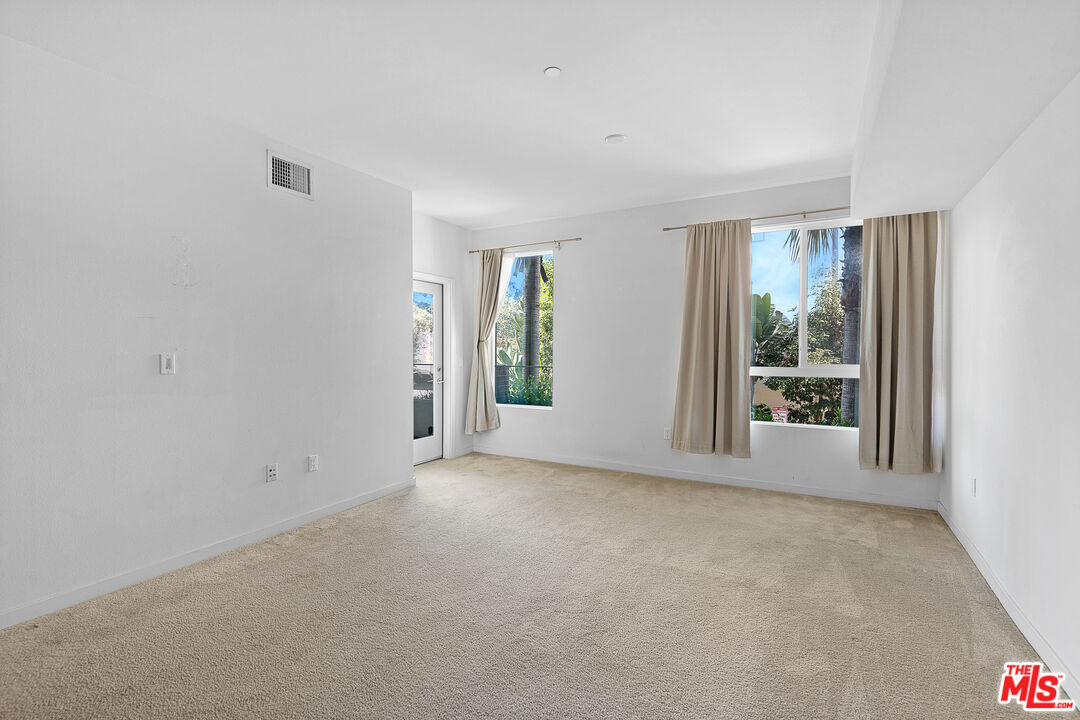 MLS #25600141 image #7