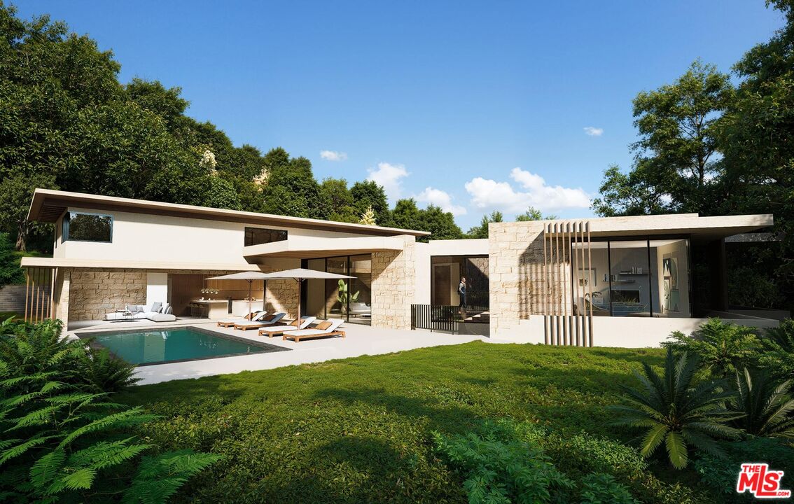 MLS #25600235 image #15