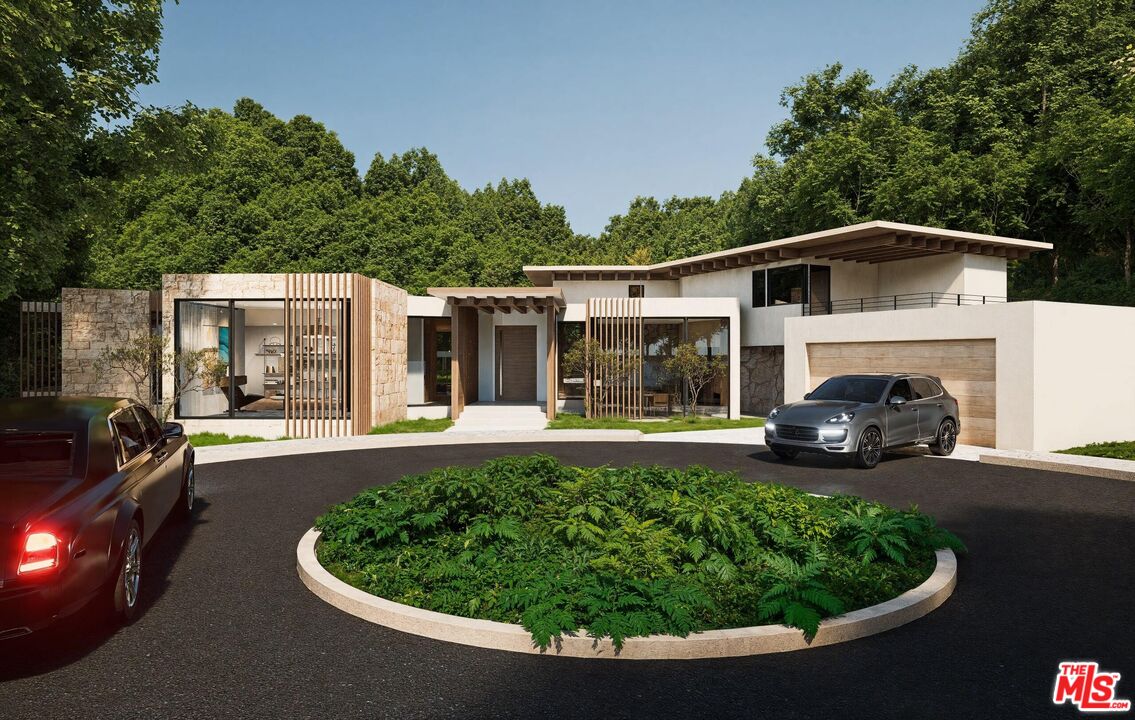 MLS #25600235 image #17