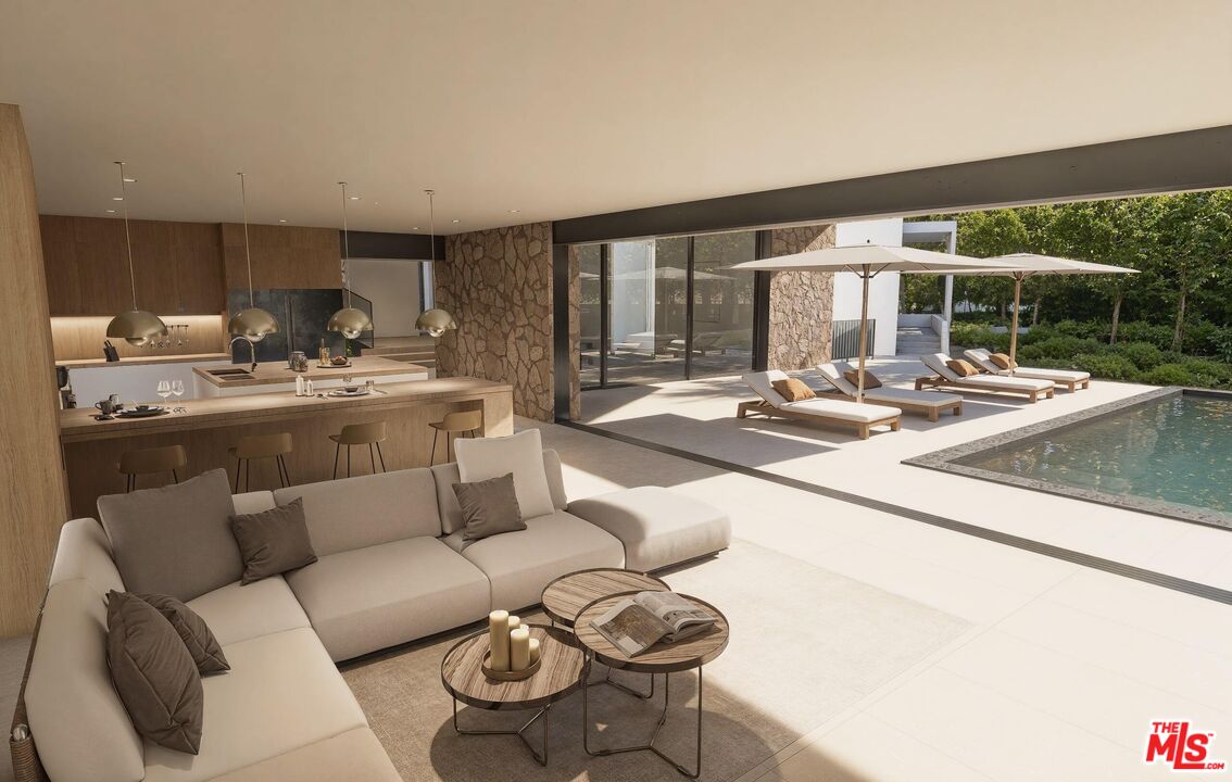 MLS #25600235 image #19