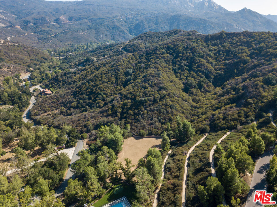 MLS #25600235 image #4