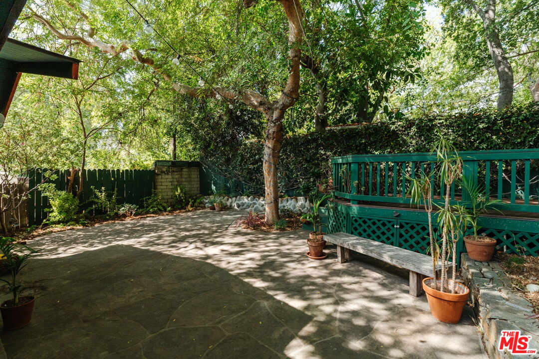 MLS #25600611 image #34