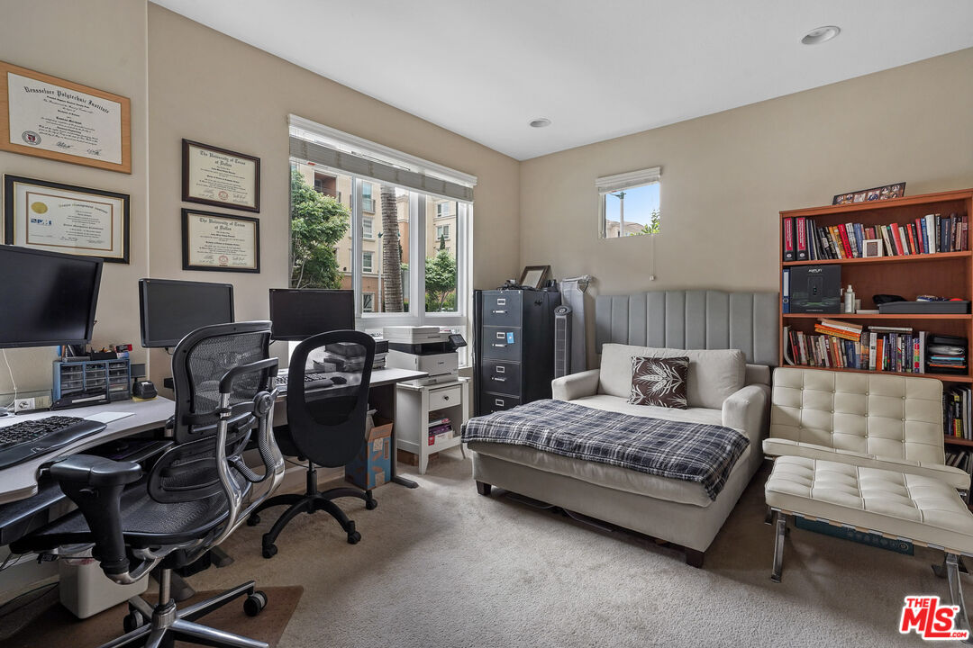 MLS #25600655 image #10