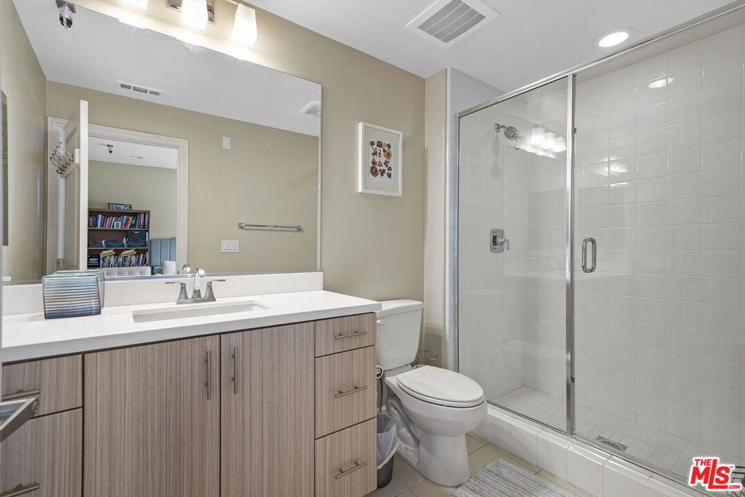 MLS #25600655 image #14