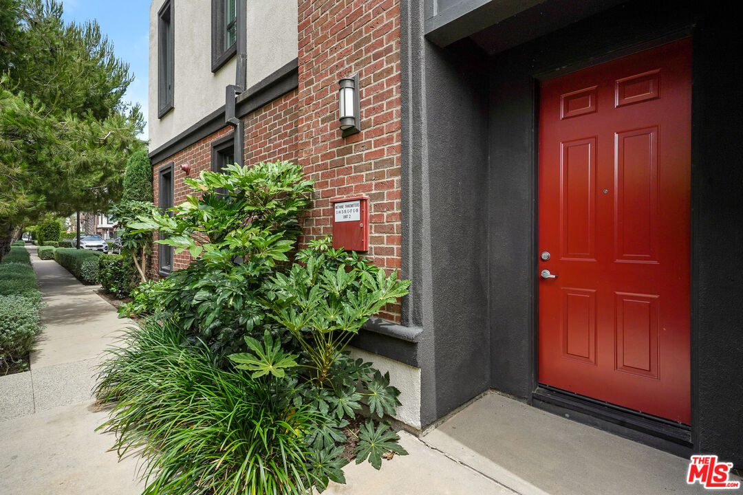 MLS #25600655 image #17