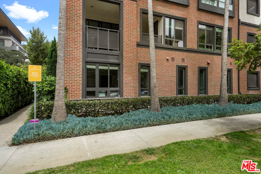 MLS #25600655 image #21