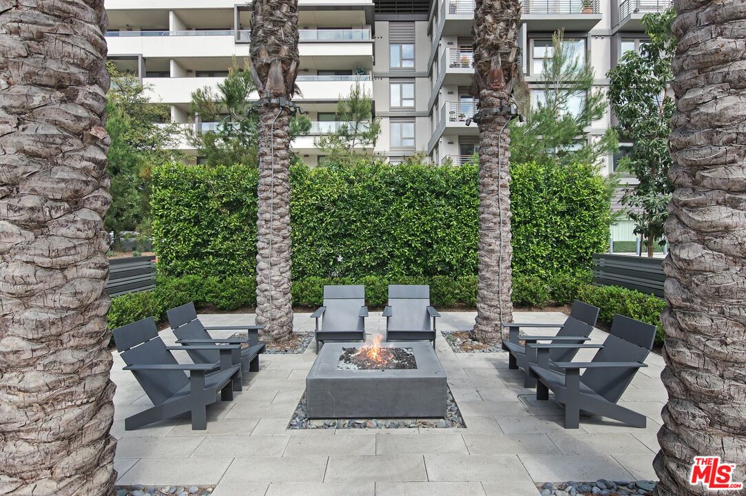 MLS #25600655 image #24