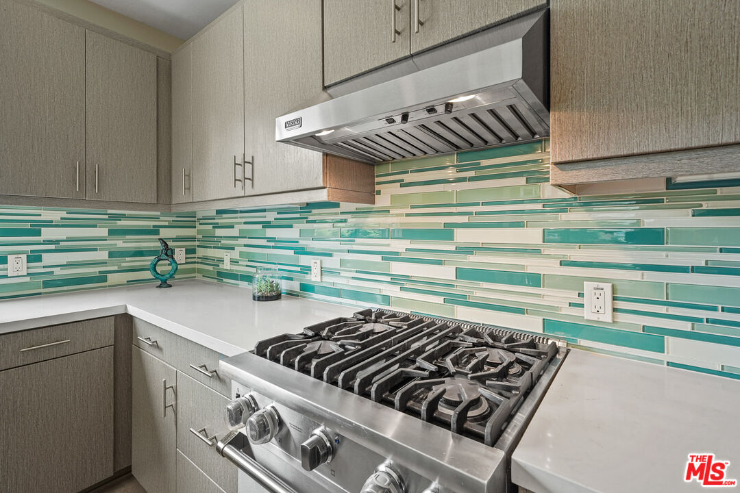 MLS #25600655 image #4