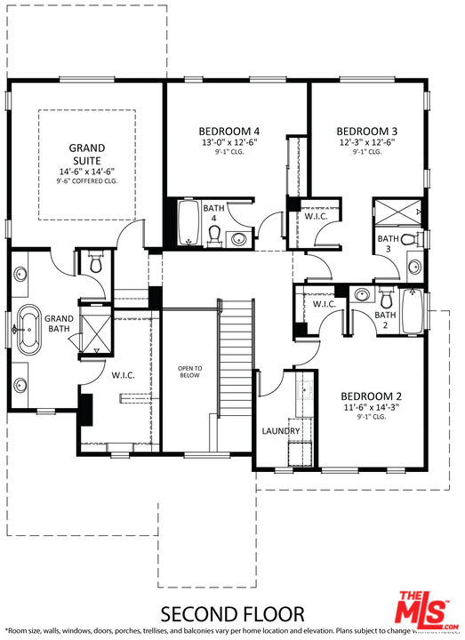 MLS #25600785 image #11