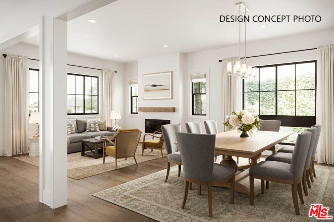 MLS #25600785 image #2