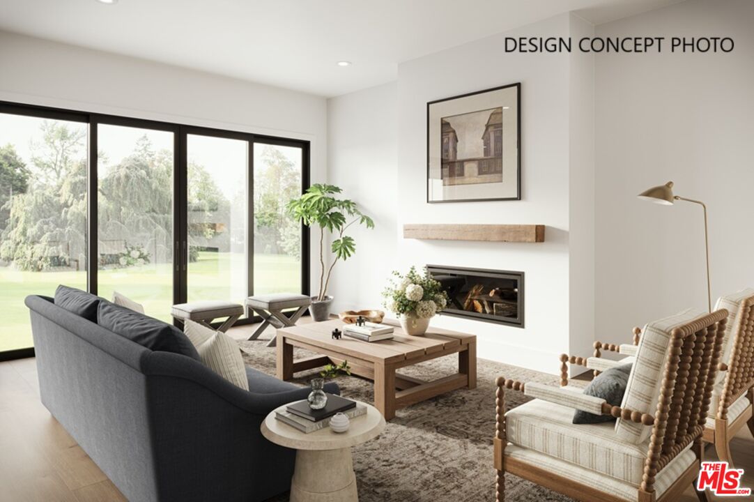 MLS #25600785 image #3