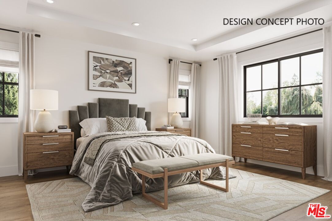 MLS #25600785 image #7