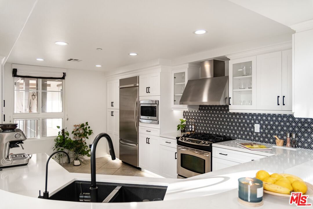 MLS #25600867 image #14