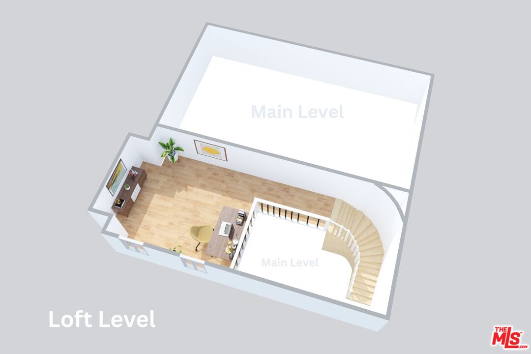 MLS #25600867 image #22