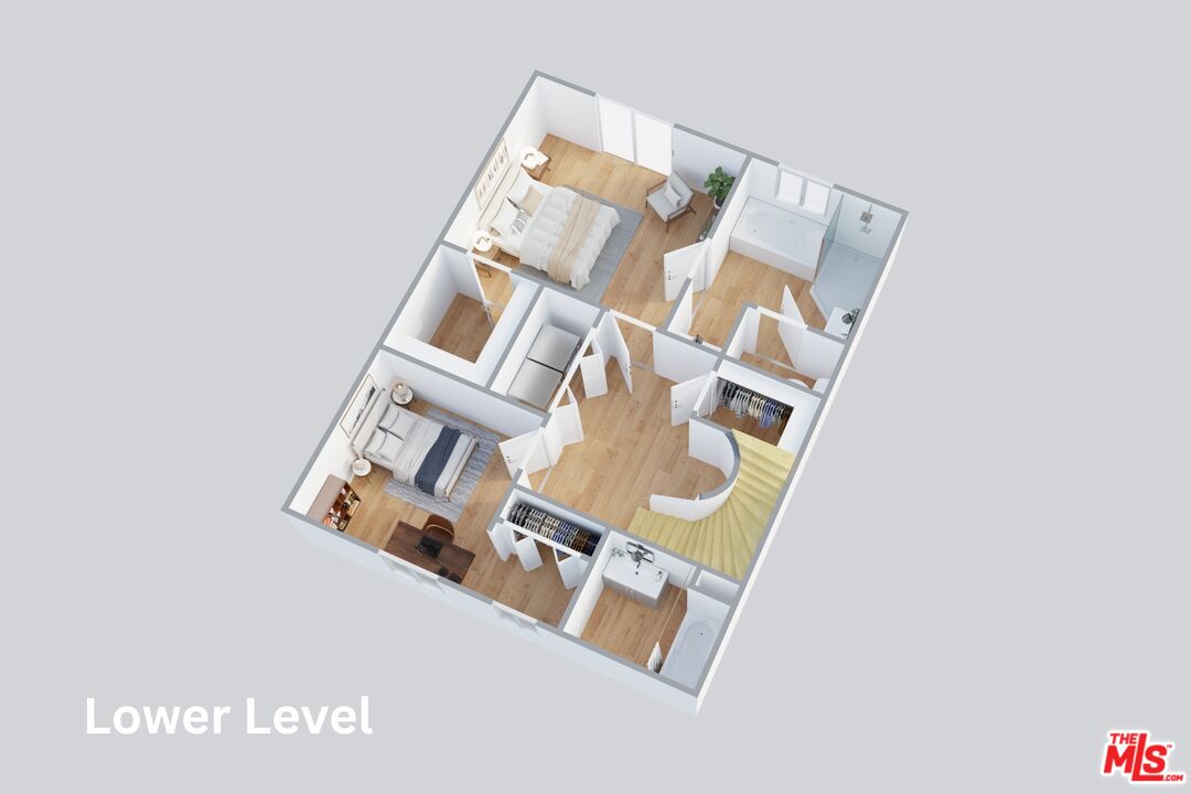 MLS #25600867 image #28