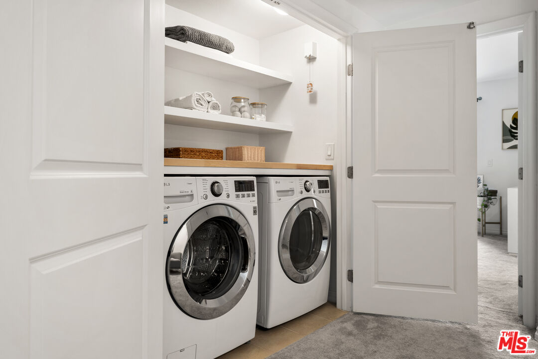 MLS #25600867 image #30