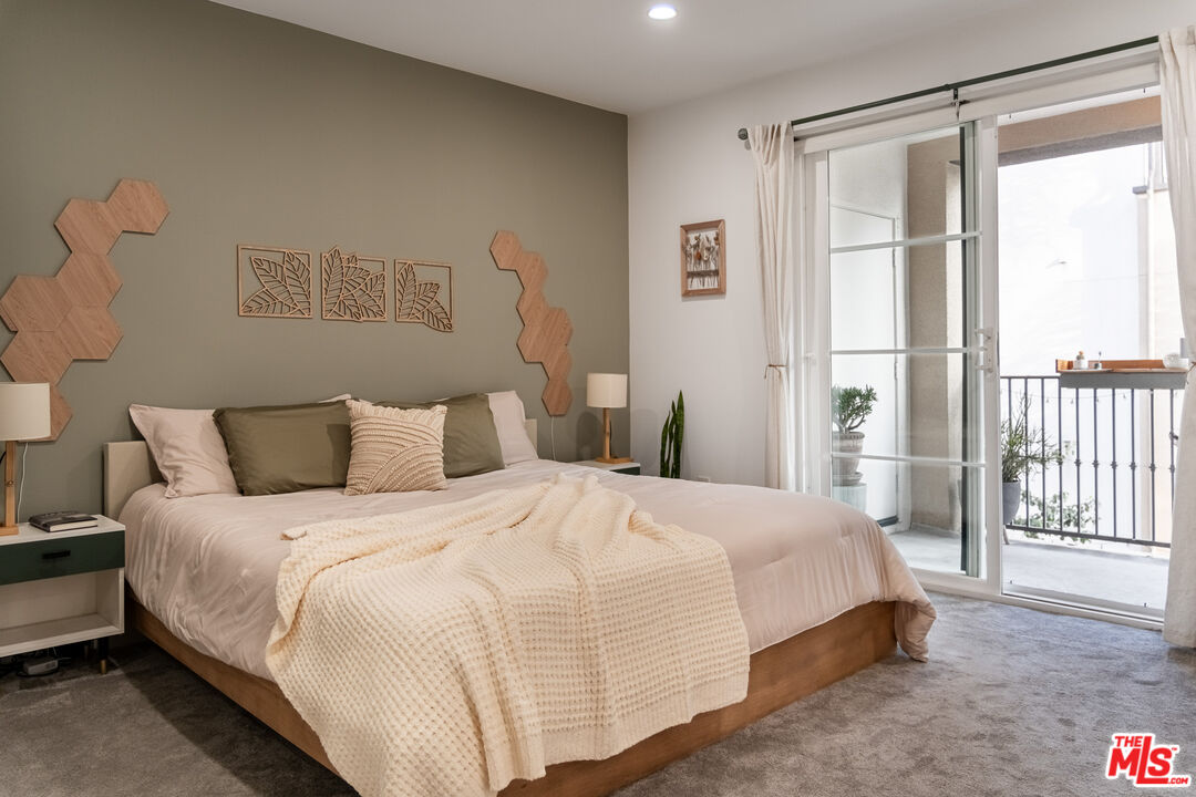 MLS #25600867 image #31