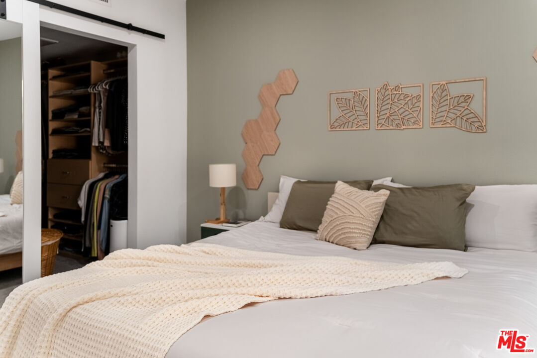 MLS #25600867 image #32