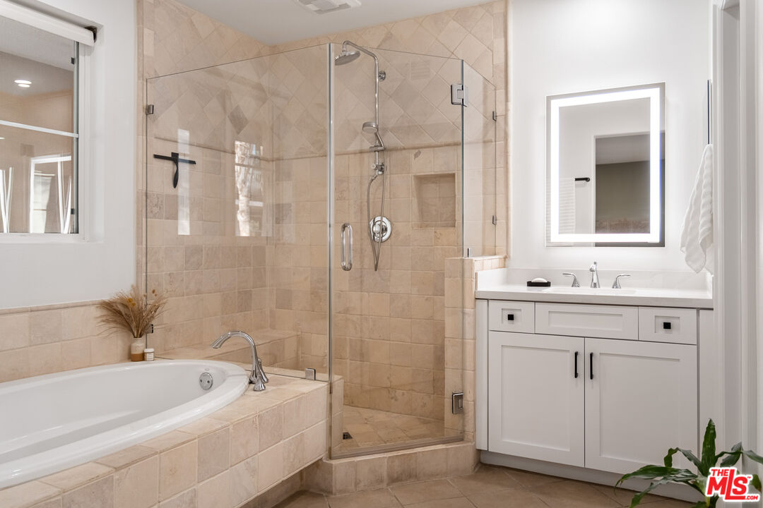 MLS #25600867 image #34