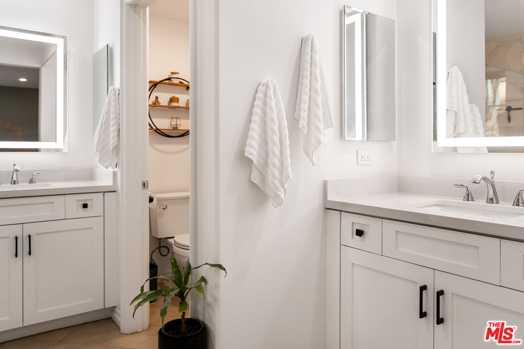 MLS #25600867 image #35