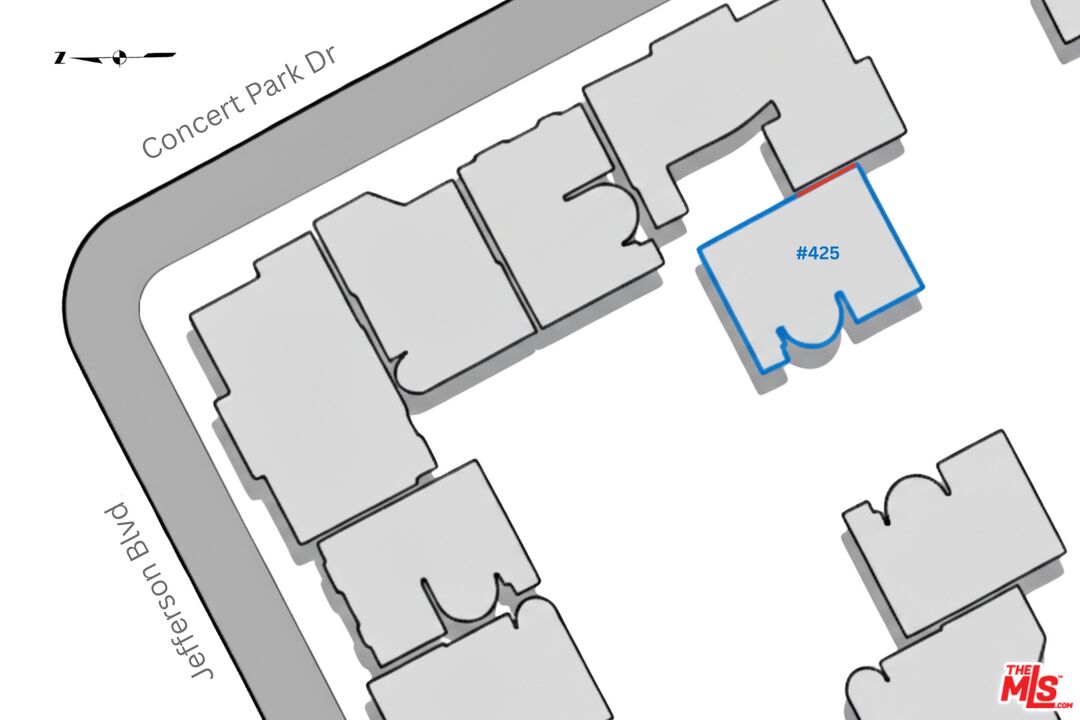 MLS #25600867 image #47