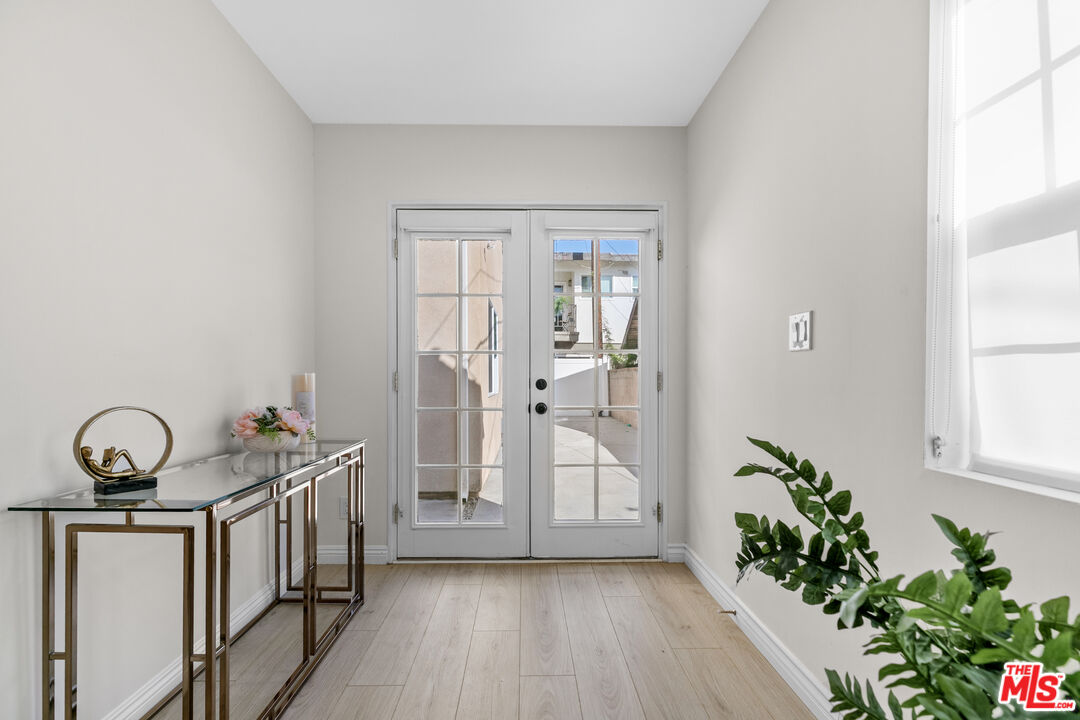 MLS #25600921 image #32