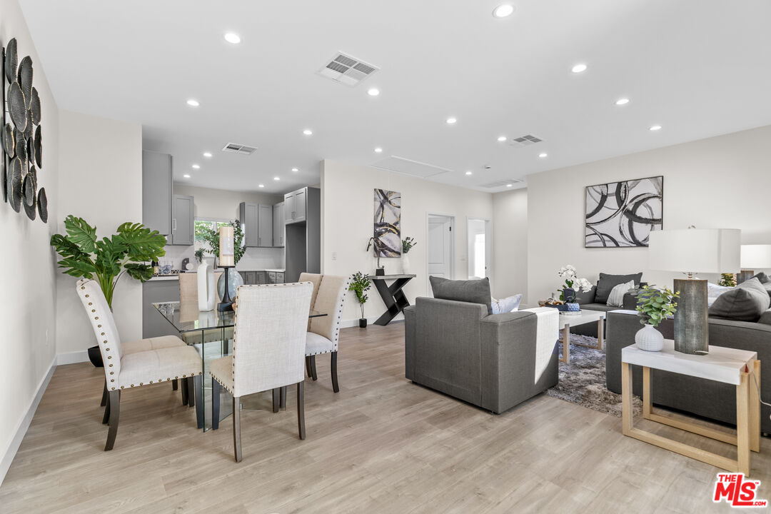 MLS #25600921 image #47