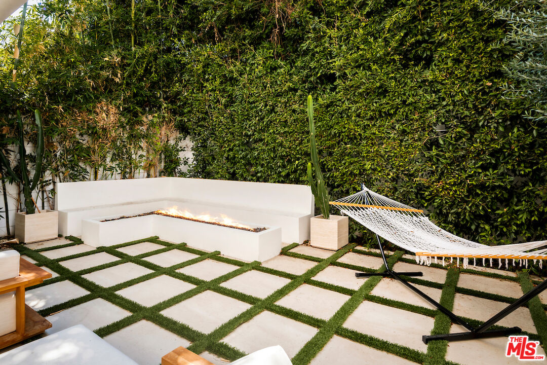 MLS #25601049 image #14