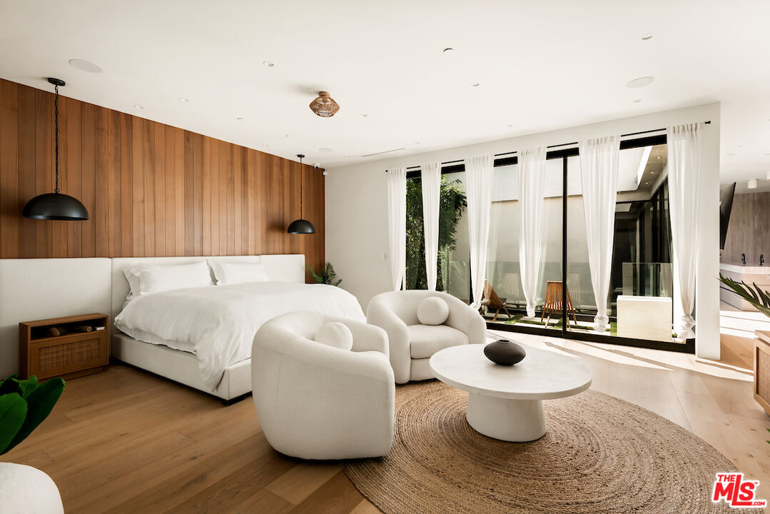 MLS #25601049 image #15