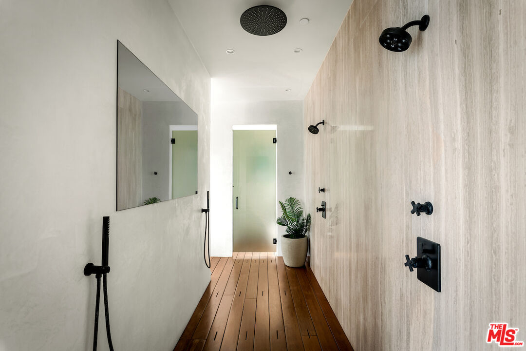 MLS #25601049 image #21